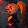 Profile image of miss information
