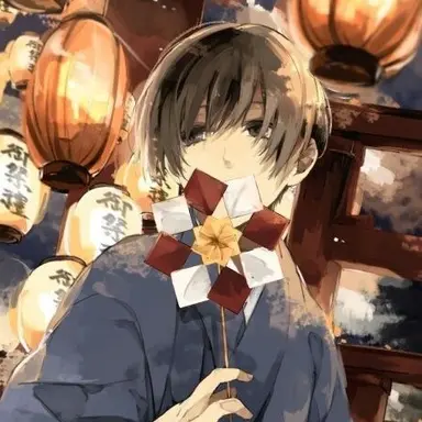 Profile image of 日本