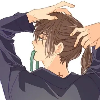 Profile image of ポルト