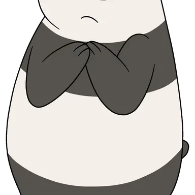 Profile image of Panda