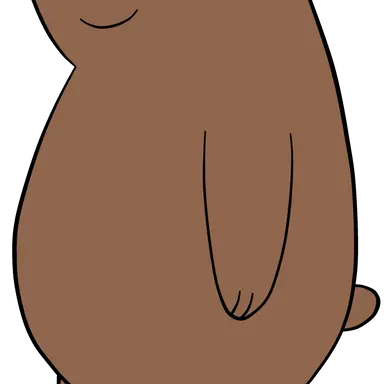Profile image of Grizz