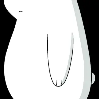 Profile image of Ice Bear