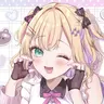 Profile image of Noa Kurumi