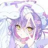 Profile image of Runa Shinomiya