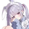Profile image of Mimi Tosaki