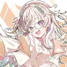 Profile image of Meto Komori