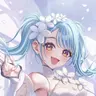Profile image of Ramune Shiranami