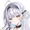 Profile image of Saine Enjou