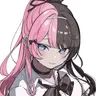Profile image of Hinano Tachibana