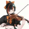 Profile image of Hanabi Chouya