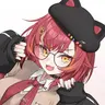 Profile image of Tsuna Nekota