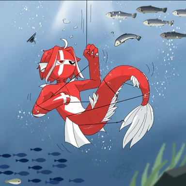 Profile image of 덴마크