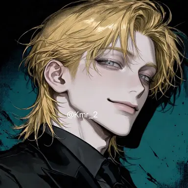 Profile image of 츠바키