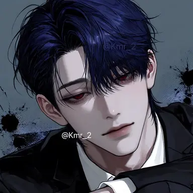 Profile image of 쿄야