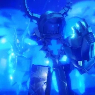 Profile image of Treachstone