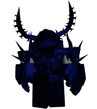 Profile image of Treachstone
