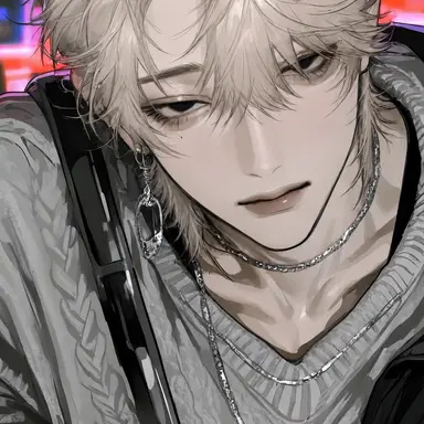 Profile image of 充輝