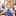 アリスマーガトロイド