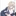 그레이브