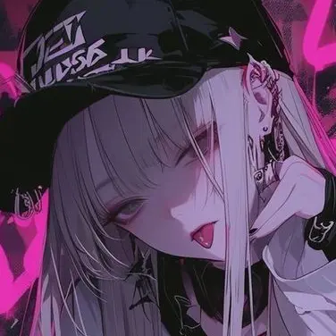 Sui_142mda의 羽那