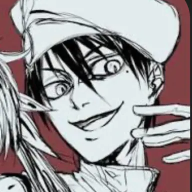 Profile image of 安倍晴明