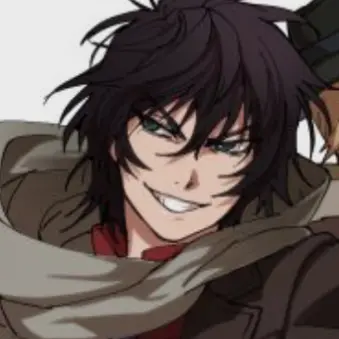 Profile image of キャシディ