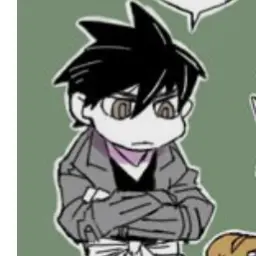 Profile image of 島津豊久