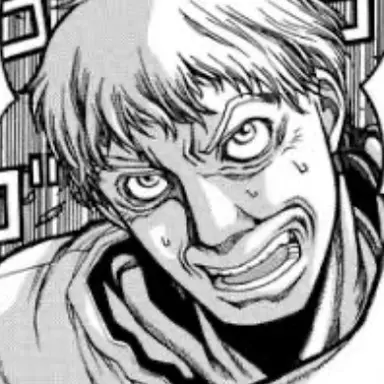 Profile image of スキピオ