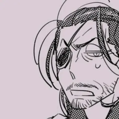 Profile image of 織田信長