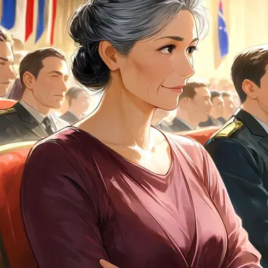 Profile image of Renata