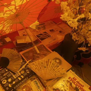 Profile image of 코마