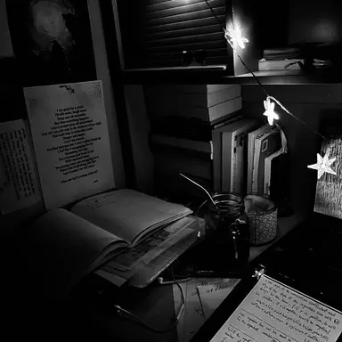 Profile image of 우융