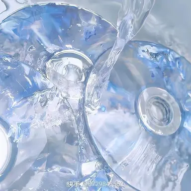 Profile image of 파이브