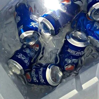 Profile image of 행크