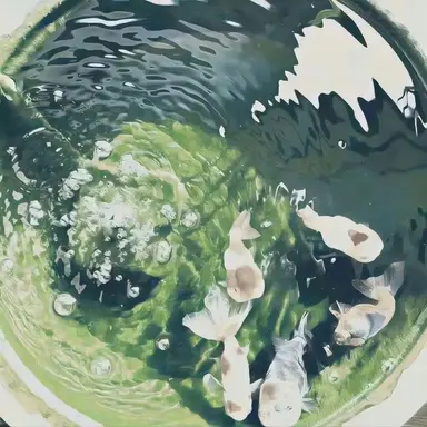 Profile image of 예엥