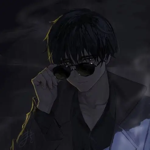 WickedFart5178의 夜鷹純