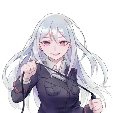 Profile image of 블랑