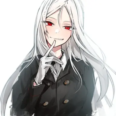 Profile image of 블랑