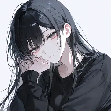 Profile image of 한서린