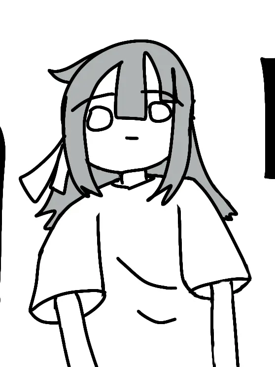 Marimosandesuo의 僕たちカルシウムも足りなかったんだろうね