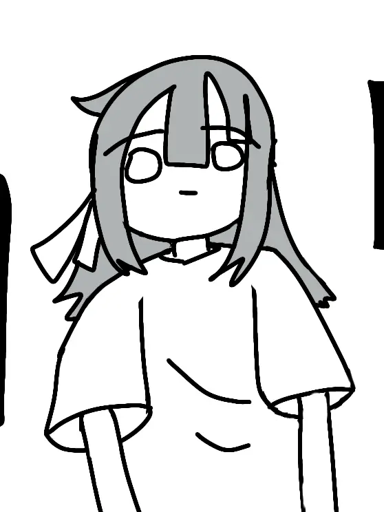 Marimosandesuo의 僕たちカルシウムも足りなかったんだろうね