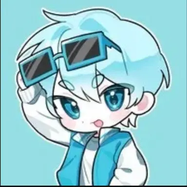Profile image of 곰숭