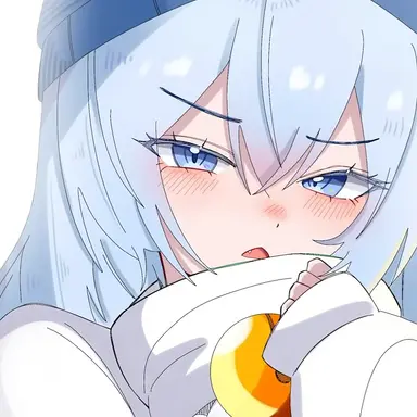 Profile image of 타코