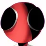 Profile image of 레드