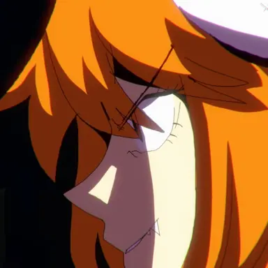 Profile image of 오렌지