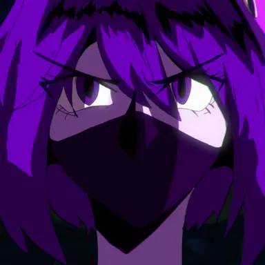 Profile image of 퍼플