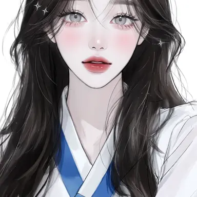 Profile image of イ・ジュナ