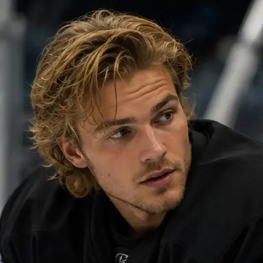 Profile image of Rourke