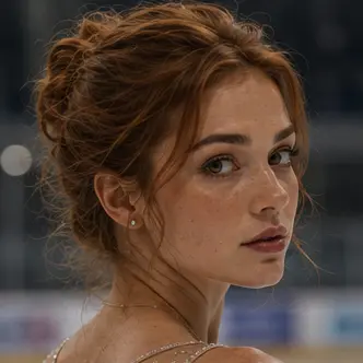 Profile image of Solene