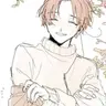 Profile image of フェリシアーノ